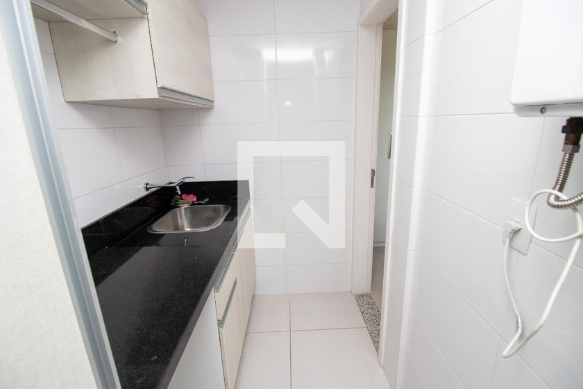 Cobertura, 3 quartos, 256 m² - Foto 111