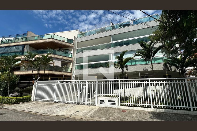 Cobertura, 3 quartos, 256 m² - Foto 137