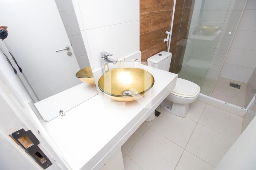 Cobertura, 3 quartos, 256 m² - Foto 33