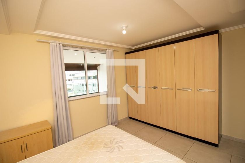 Cobertura, 3 quartos, 256 m² - Foto 31