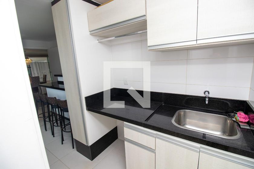Cobertura, 3 quartos, 256 m² - Foto 115