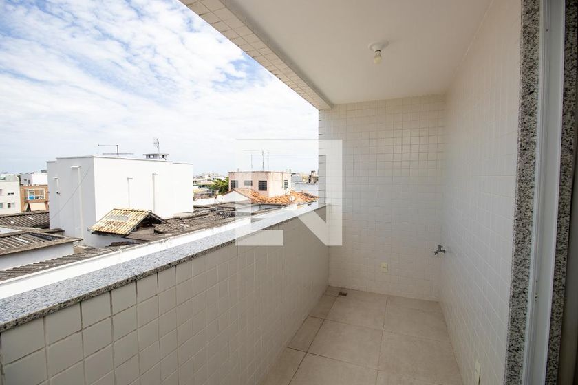 Cobertura, 3 quartos, 256 m² - Foto 57