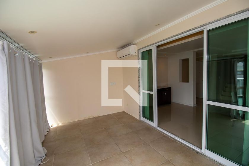 Cobertura, 3 quartos, 256 m² - Foto 13