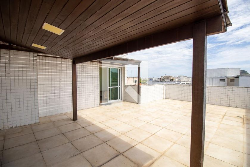 Cobertura, 3 quartos, 256 m² - Foto 93