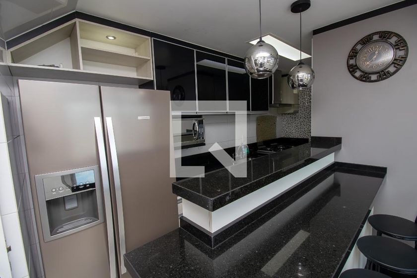 Cobertura, 3 quartos, 256 m² - Foto 101