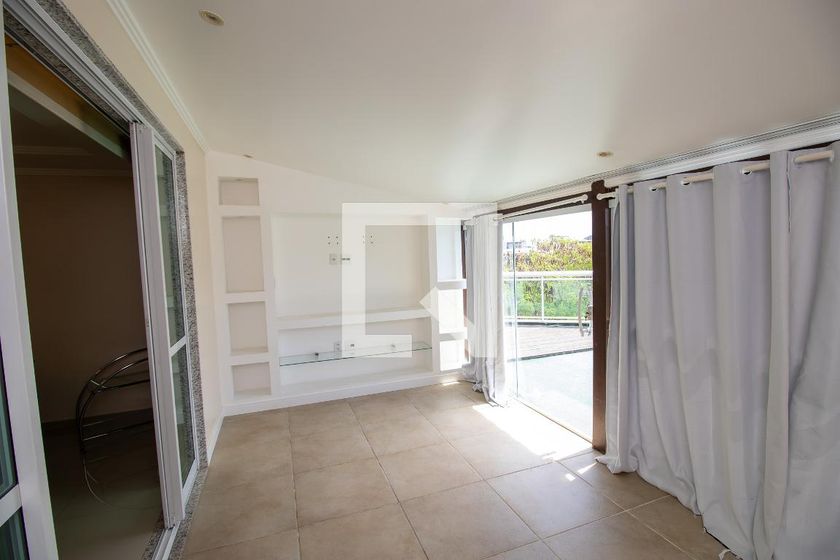 Cobertura, 3 quartos, 256 m² - Foto 9