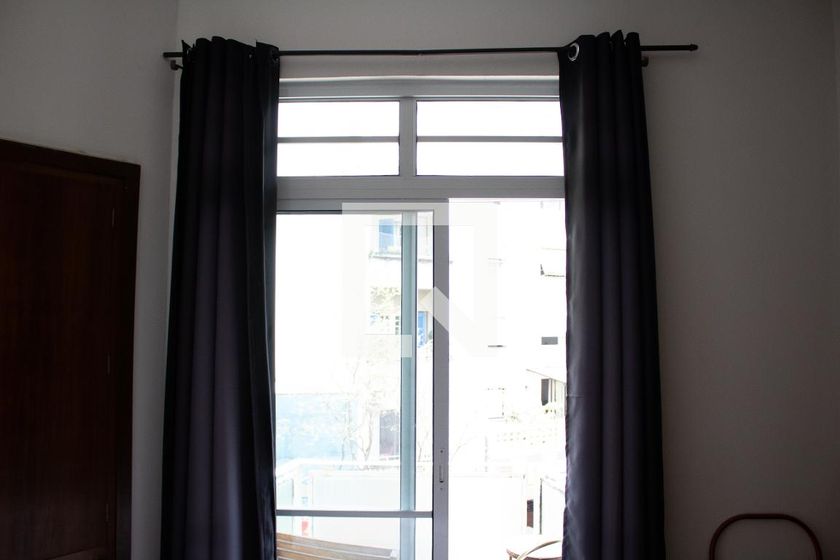 Apartamento, 1 quarto, 81 m² - Foto 17
