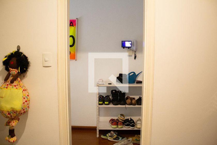 Apartamento, 1 quarto, 81 m² - Foto 33