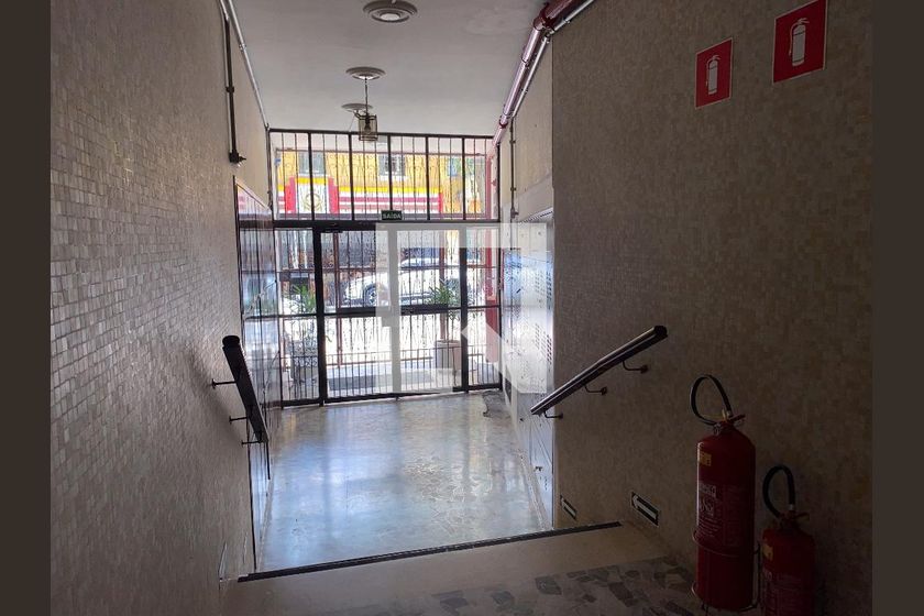 Apartamento, 1 quarto, 81 m² - Foto 39