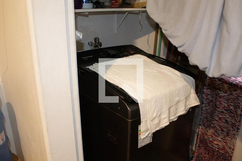 Apartamento, 1 quarto, 81 m² - Foto 36