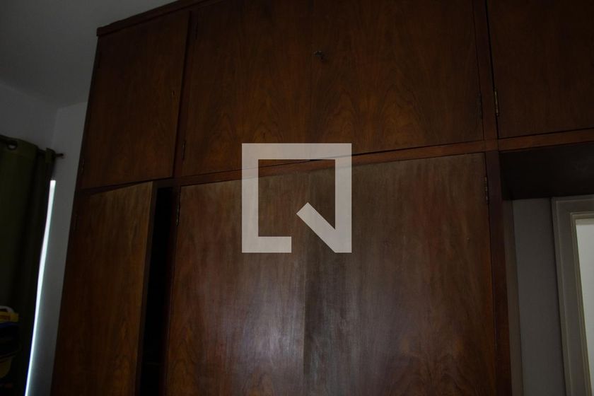 Apartamento, 1 quarto, 81 m² - Foto 15