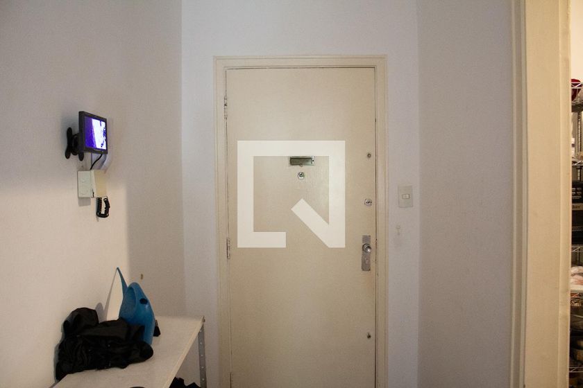Apartamento, 1 quarto, 81 m² - Foto 10