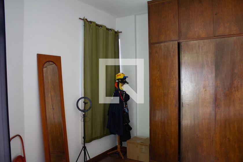 Apartamento, 1 quarto, 81 m² - Foto 14