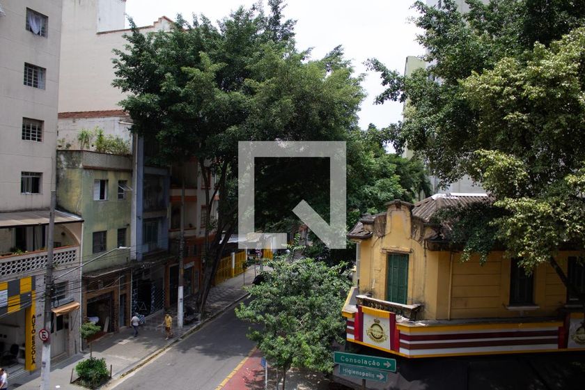 Apartamento, 1 quarto, 81 m² - Foto 20