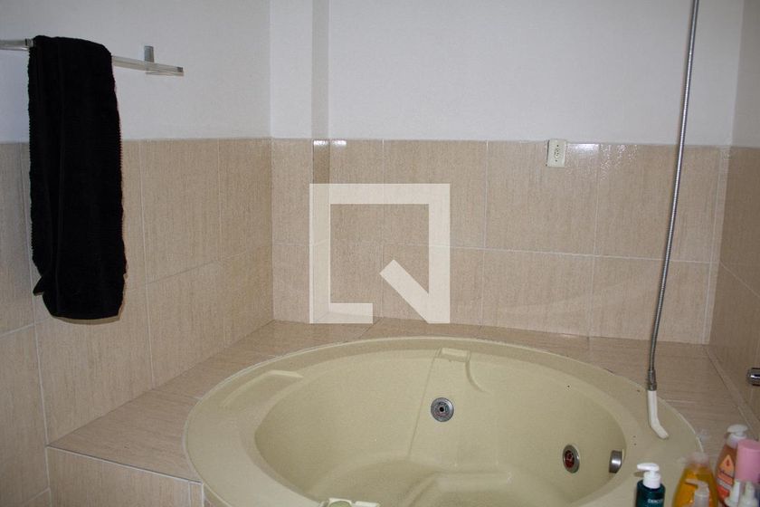 Apartamento, 1 quarto, 81 m² - Foto 23