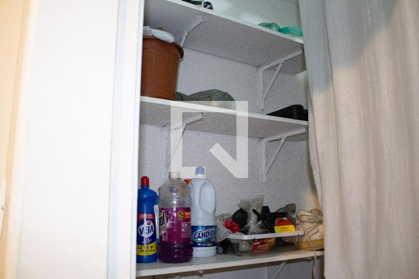 Apartamento, 1 quarto, 81 m² - Foto 37