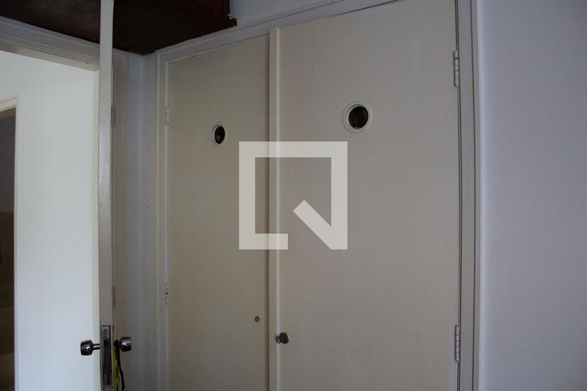 Apartamento, 1 quarto, 81 m² - Foto 16