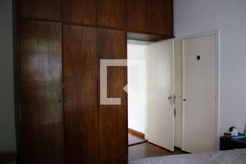 Apartamento, 1 quarto, 81 m² - Foto 13