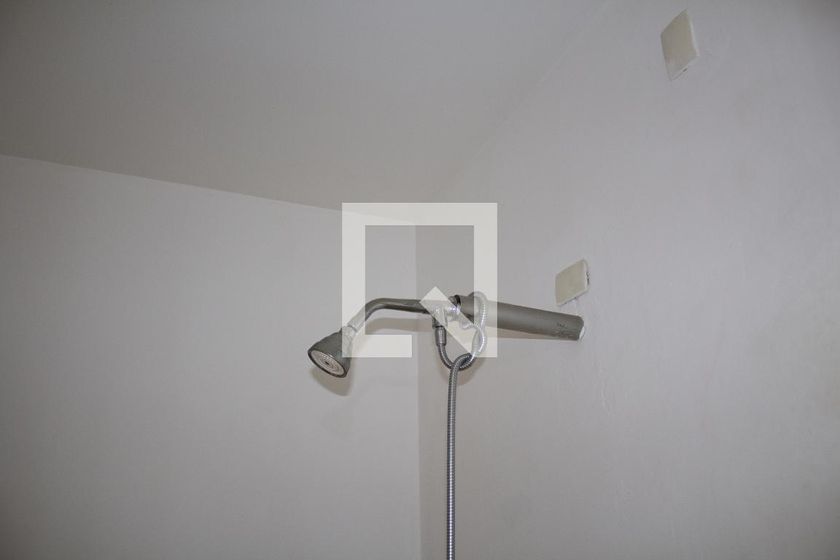 Apartamento, 1 quarto, 81 m² - Foto 24