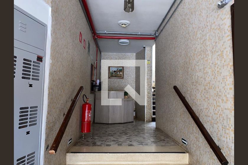 Apartamento, 1 quarto, 81 m² - Foto 40