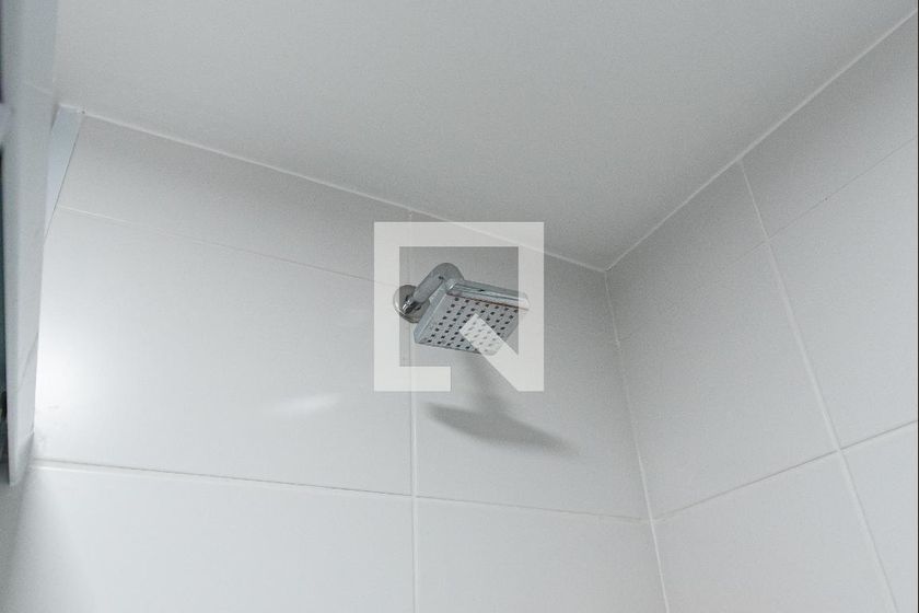 Kitnet-Studio, 21 m² - Foto 23