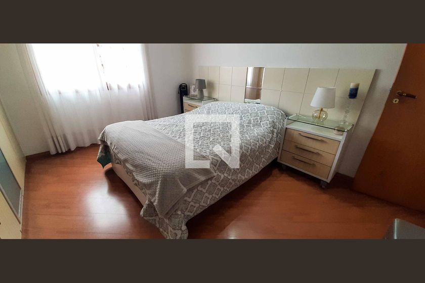 Casa, 3 quartos, 25 m² - Foto 11