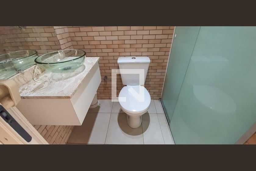 Casa, 3 quartos, 25 m² - Foto 69