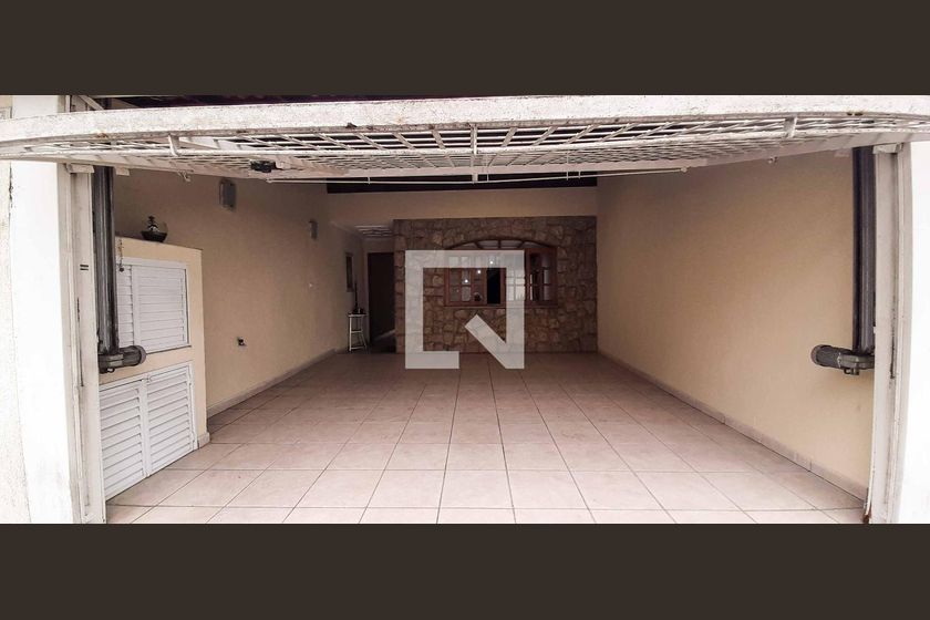 Casa, 3 quartos, 25 m² - Foto 73