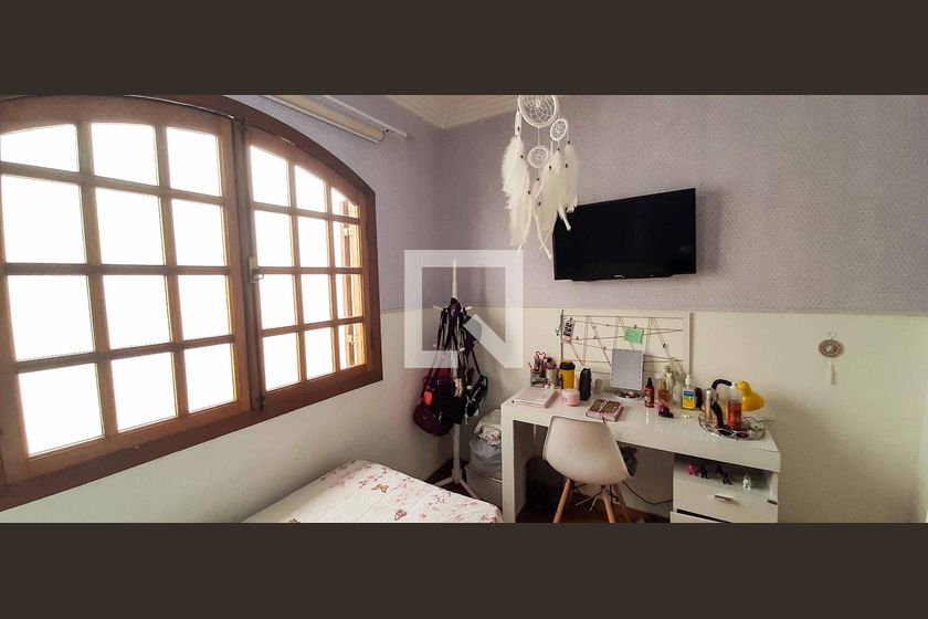 Casa, 3 quartos, 25 m² - Foto 29