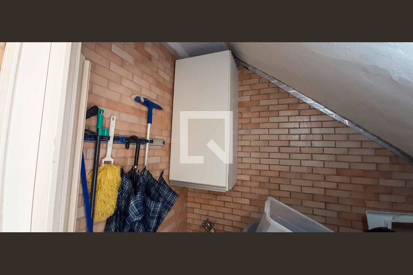 Casa, 3 quartos, 25 m² - Foto 57