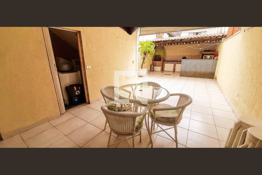 Casa, 3 quartos, 25 m² - Foto 68