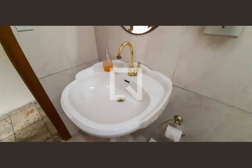 Casa, 3 quartos, 25 m² - Foto 44