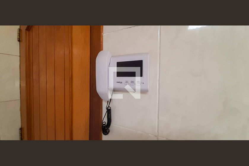 Casa, 3 quartos, 25 m² - Foto 53