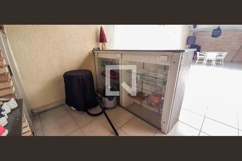 Casa, 3 quartos, 25 m² - Foto 63