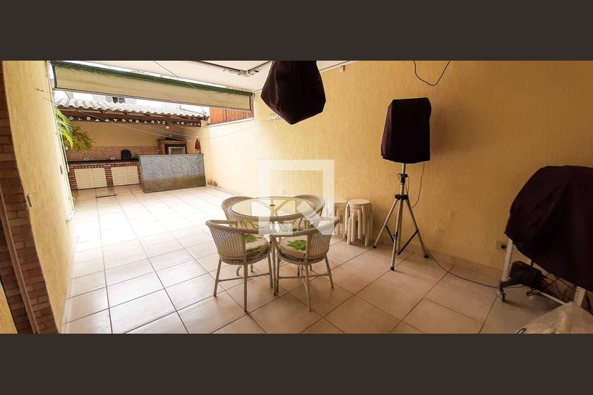 Casa, 3 quartos, 25 m² - Foto 67