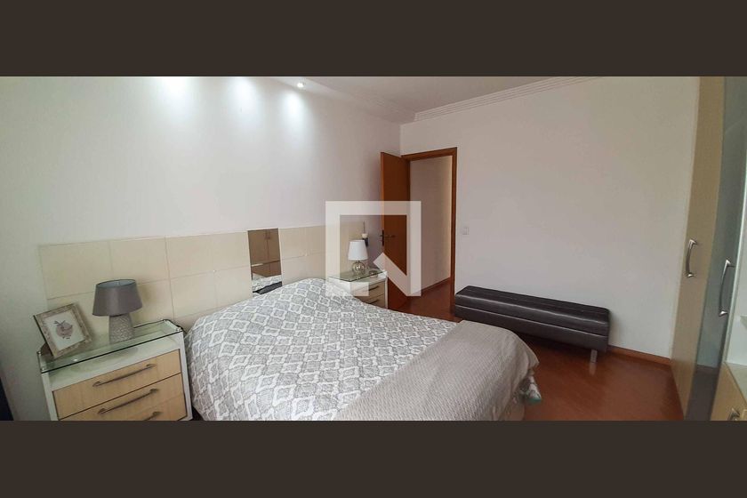 Casa, 3 quartos, 25 m² - Foto 12