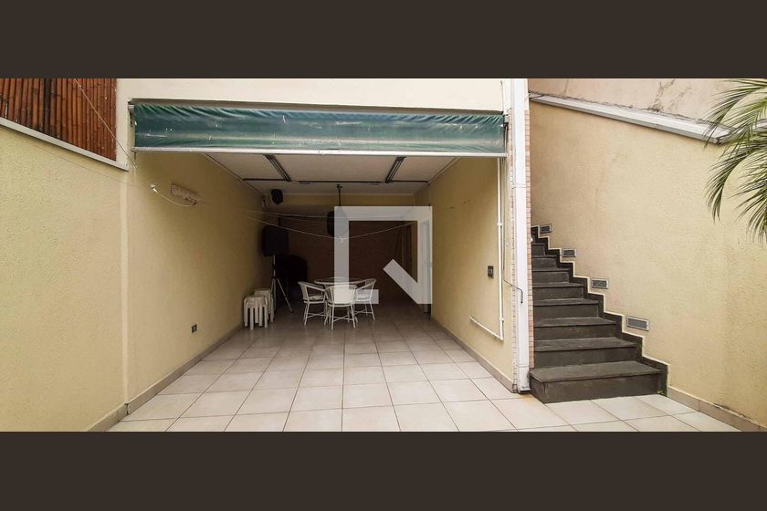 Casa, 3 quartos, 25 m² - Foto 65