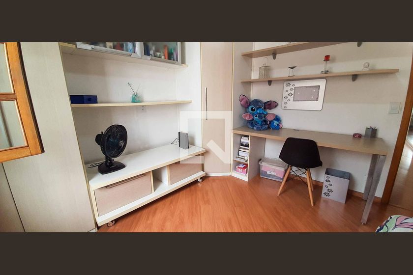 Casa, 3 quartos, 25 m² - Foto 22