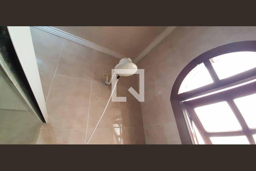 Casa, 3 quartos, 25 m² - Foto 37