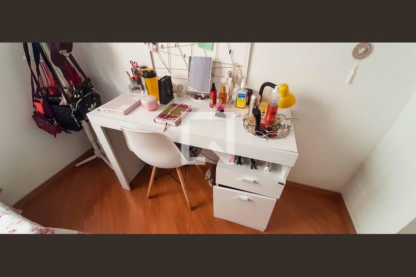 Casa, 3 quartos, 25 m² - Foto 31