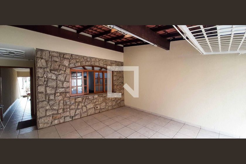 Casa, 3 quartos, 25 m² - Foto 77