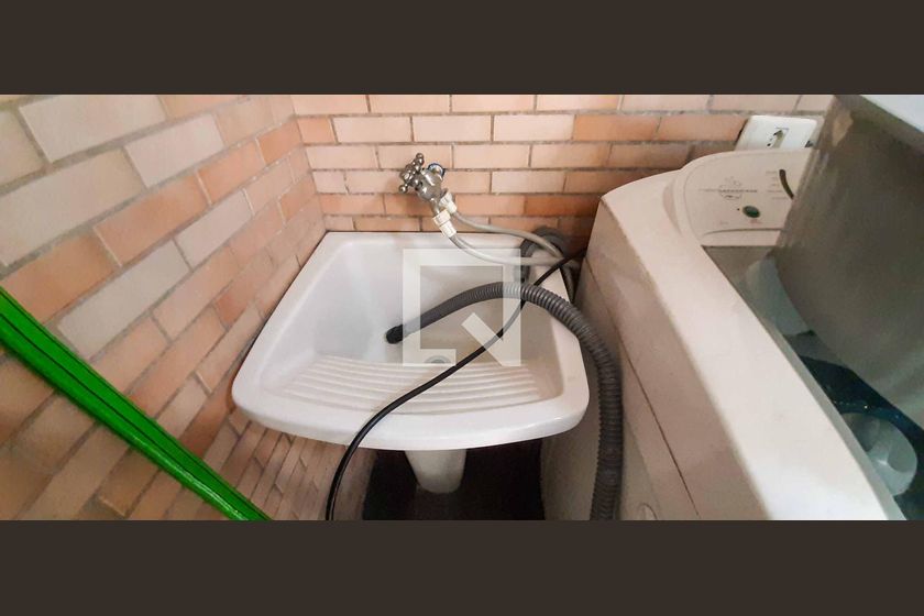 Casa, 3 quartos, 25 m² - Foto 56