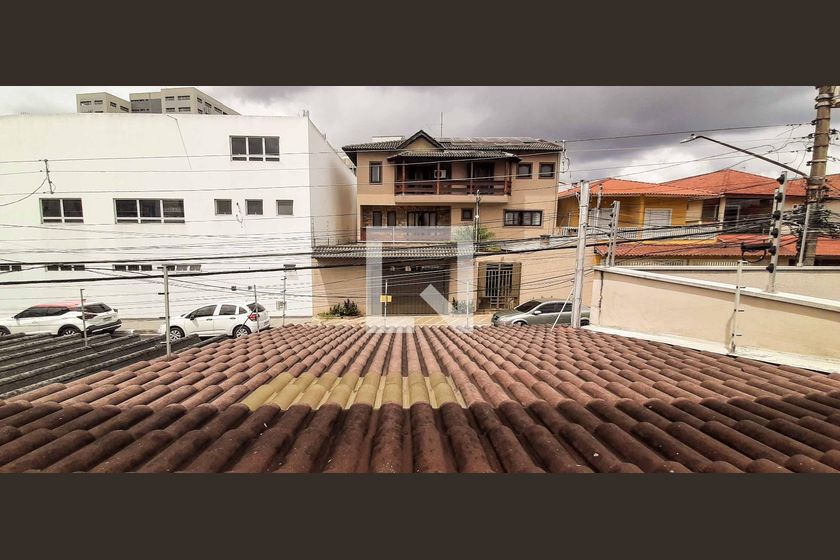 Casa, 3 quartos, 25 m² - Foto 23