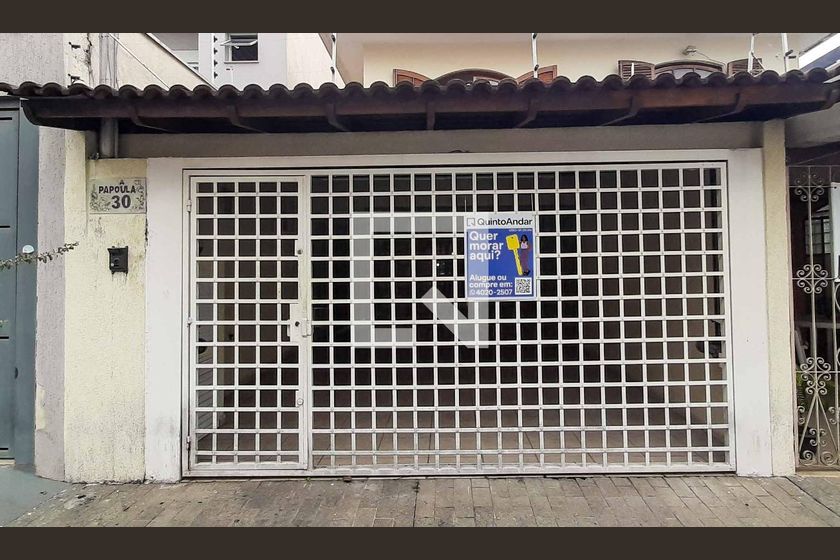 Casa, 3 quartos, 25 m² - Foto 79