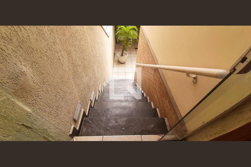 Casa, 3 quartos, 25 m² - Foto 54