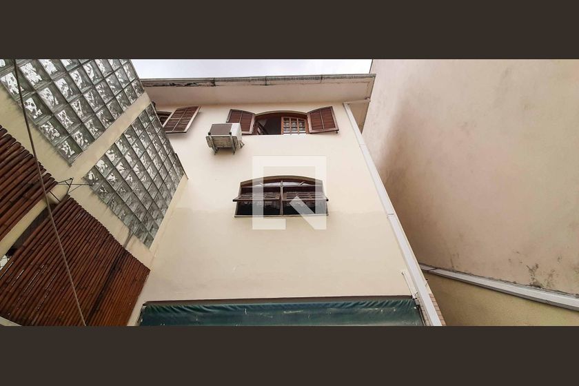 Casa, 3 quartos, 25 m² - Foto 64