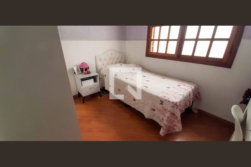 Casa, 3 quartos, 25 m² - Foto 26