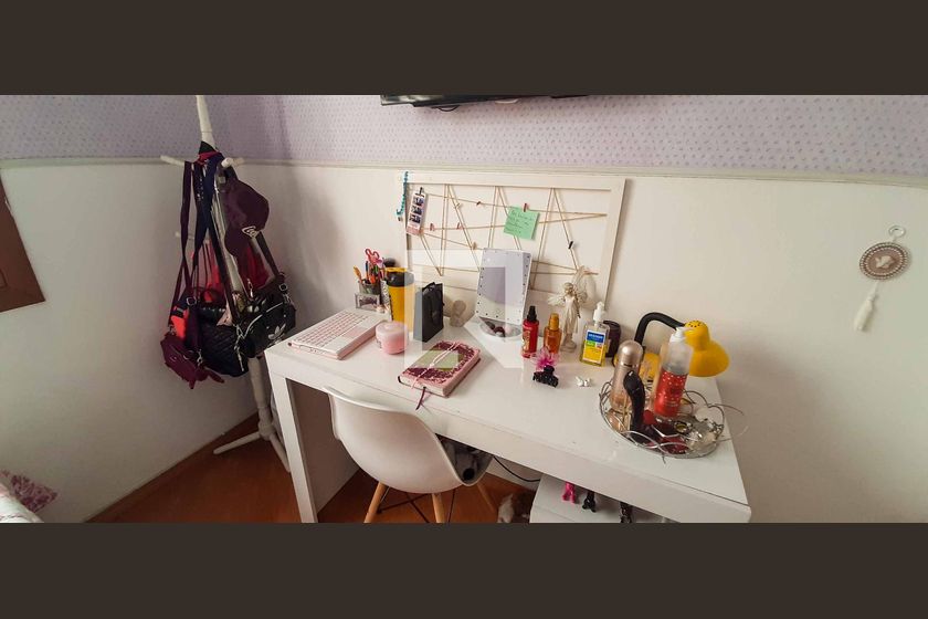 Casa, 3 quartos, 25 m² - Foto 32