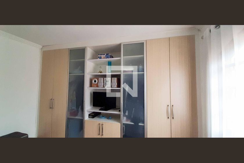 Casa, 3 quartos, 25 m² - Foto 15