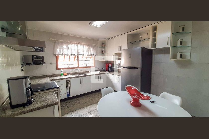 Casa, 3 quartos, 25 m² - Foto 46